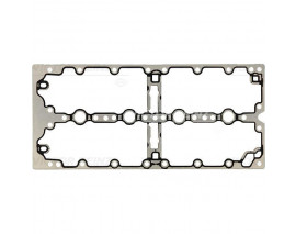 ÜST KAPAK CONTSI DUCATO 2.3JTD-DAILY II 02 F1AE0481C