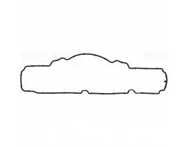 UST KAPAK KULBUTOR CONTASI P206 P307 P107 P207 307 BIPPER NEMO C1 C2 C3 I II III XSARA DV4TD 1.4 HDI 8V FIESTA FUSION 1.4TDCI DURATORQ