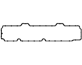 UST KAPAK KULBUTOR CONTASI P206 P307 P107 P207 307 BIPPER NEMO C1 C2 C3 I II III XSARA DV4TD HDI 8V FIESTA FUSION 1.4TDCI DURATORQ