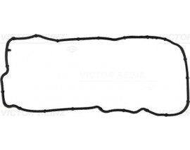 UST KAPAK KULBUTOR CONTASI PARTNER-BERLINGO-206-207-307-308-C2-C3-FIESTA-FOCUS 1.6 TDCI 04 11 16V 1.6 HDİ DV6ATED4-DV6B