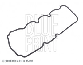 ÜST KAPAK KÜRBÜTÖR CONTASI KALOS-AVEO 1.2 8V