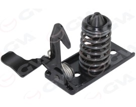 ÜST KAPUT KİLİT HYUNDAİ ACCENT ERA