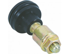 ÜST MEKANİZMA TM.TK. MASTER-MOVANO