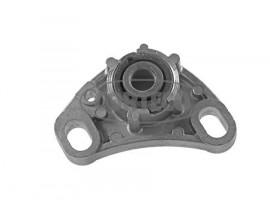 ÜST MOTOR KULAĞI BAGLANTISI SAĞ VOLVO S60 98-10 S80 98-076 V70 00-07 XC70 00-07