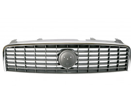 UST PANJUR CITALI BOYALI FIAT LINEA 07 URBAN GRİ