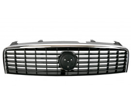 UST PANJUR CITALI BOYASIZ FIAT LINEA 07