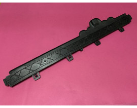 ÜST RADYATÖR DAVLUMBAZI CLIO V