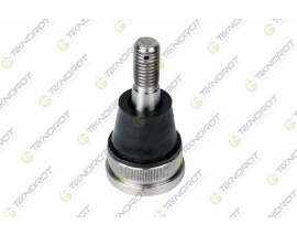 ÜST ROTIL FORD RANGER TKE 2011-2019