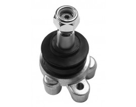 ÜST ROTİL HYUNDAI H1 97