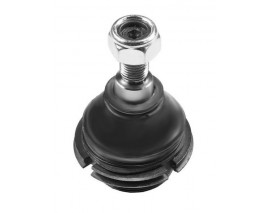 ÜST ROTİL P407 04 C6 05