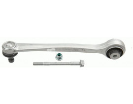 ÜST ROTİLLİ KOL SOL DÜZ A4 15