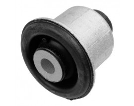 UST SALINCAK BURCU BMW F10 F07 F11 F12 F13 F06 F01 F02 F03 F04 I8