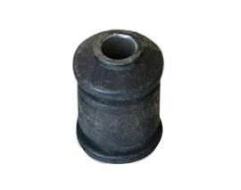 ÜST SALINCAK BURCU ÖN; SOL-SAĞ VW CARAVELLE TRANSPORTER T4 07/90 06/03