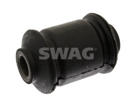 ÜST SALINCAK BURCU ÖN; SOL-SAĞ VW CARAVELLE TRANSPORTER T4 07/90 06/03 FEBI 5027