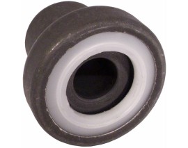 ÜST SALINCAK BURCU ÖN; SOL/SAĞ VW TRANSPORTER T2 05/79 07/92