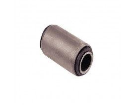 ÜST SALINCAK BURCU R12