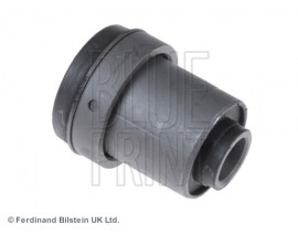 UST SALINCAK BURCU RANGER 06 12