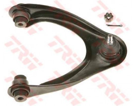 ÜST SALINCAK SAĞ CIVIC V 1.4I/1.4I S/1.5/1.5I/1.6I/1.6/1.6 VTI/1.7/1.8/2.0 TDIC 95-01