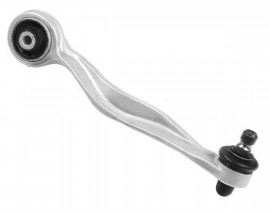 ÜST SALINCAK SAĞ PASSAT 96-00 -A4 95-09 - A6 97-05 - A8 94-02 -SUPER B 02-08