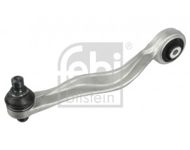 ÜST SALINCAK SAĞ PASSAT 96-00 -A4 95-09 - A6 97-05 - A8 94-02 -SUPER B 02-08 FEBI 21906