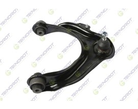 ÜST SALINCAK SAĞ ROTİLLİ ACCORD VII 98-03 EUROPEAN