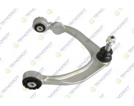 UST SALINCAK SAG VOLVO S90 II 15 V90 II 15 ROTILLI