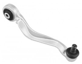 ÜST SALINCAK SOL PASSAT 96-00 -A4 95-09 - A6 97-05 - A8 94-02 -SUPER B 02-08 ALÜMİNYUM