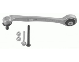 ÜST SALINCAK SOL PASSAT IV 97 A4 04-08 A6 97-05 SUPERB 02-08 ALUMİNYUM