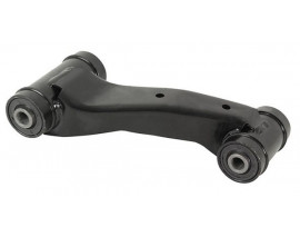 ÜST SALINCAK SOL PRIMERA P-10/P-11 90-03