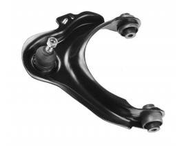 ÜST SALINCAK SOL ROTİLLİ 98-03 ACCORD VII 98-03 EUROPEAN