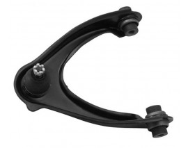 ÜST SALINCAK SOL ROTİLLİ CIVIC V 96-01