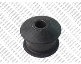 ÜST TABLA BURCU TRANSİT T15