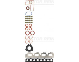 UST TAKIM CONTA 2.2D RANGE ROVER EVOQUE L538 FREELANDER 2 L359 DISCOVERY SPORT L550 JAGUAR XF I X250 XF SPORTBRAKE X250