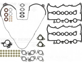 UST TAKIM CONTA 306DT DISCOVERY 3 4 L319 DISCOVERY 5 L462 R.R 4 VOGUE L405 R.R SPORT 1 L320 R.R SPORT 2 L494 R.R VELAR L560