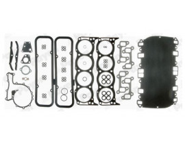 UST TAKIM CONTA 35D 36D 37D 40D 42D RANGE ROVER I 3.9 88 94 46D RANGE ROVER 2 P38A 94 02