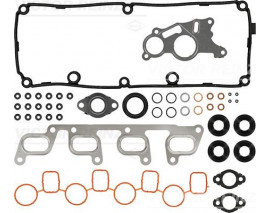 ÜST TAKIM CONTA A3-A4-Q5-AMAROK-TRASNPORTER T6 2.0TDI 10 CDBA-CAAA-CAAB-CAAC-CGL-CFH