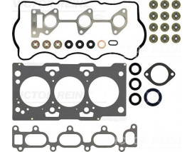 ÜST TAKIM CONTA ACCENT 02 GETZ 03 MATRIX 01 1.5 CRDI D3-EA