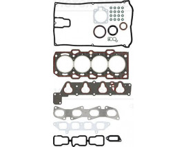 ÜST TAKIM CONTA ALFA 145 1.4 146 1.4 TWIN SPARK 16V