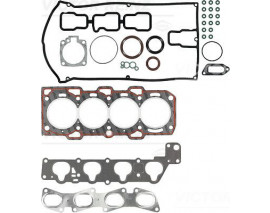 ÜST TAKIM CONTA ALFA 145 1.6 1.8 146 1.6 1.8 156 1.6 97-05 1.8 97-00 GTV 1.8 98-05 SPIDER 1.8 98-05