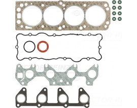 ÜST TAKIM CONTA ASTRA F 1.6 İ - CORSA A