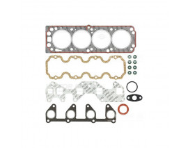 ÜST TAKIM CONTA ASTRA F-COMBO-CORSA A-B-KADETT E-VECTRA A 1.4 C 14 NZ / X 14 NZ