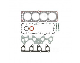 ÜST TAKIM CONTA ASTRA F-CORSA B - CORSA B - COMBO 1.4