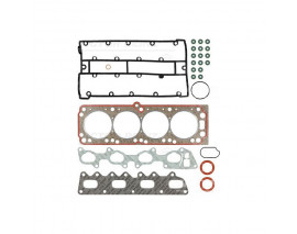 ÜST TAKIM CONTA ASTRA F-VECTRA A 2.0 16V C20XE