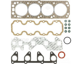 ÜST TAKIM CONTA ASTRA F - VECTRA A - CORSA A 1.6i