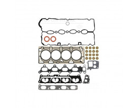 ÜST TAKIM CONTA ASTRA G-ASTRA H - VECTRA C 1.6 16V Z16XEP