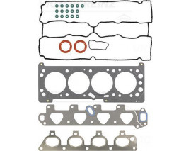 ÜST TAKIM CONTA ASTRA G - VECTRA C-ZAFIRA - MERİVA 1.6 16V Z16XE