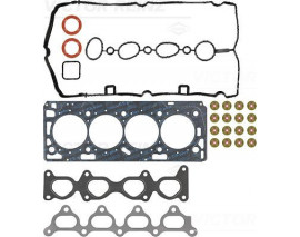 ÜST TAKIM CONTA ASTRA H-J-CORSA D-INSIGNIA-MERIVA-ZAFIRA 1.6 Z16 LET / A16 LET