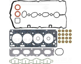 ÜST TAKIM CONTA ASTRA H-J-CORSA D-INSIGNIA-VECTRA C-ZAFIRA B 1.6-CRUZE 1.6 A16XER