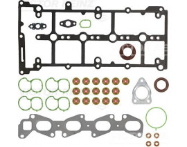 ÜST TAKIM CONTA ASTRA J-INSIGNIA-ZAFIRA B 2.0 DTJ-DTH