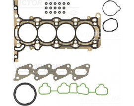 ÜST TAKIM CONTA ASTRA J-MERIVA B-CRUZE-INSIGNIA 1.4 NET